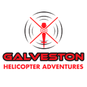 Galveston Helicopters