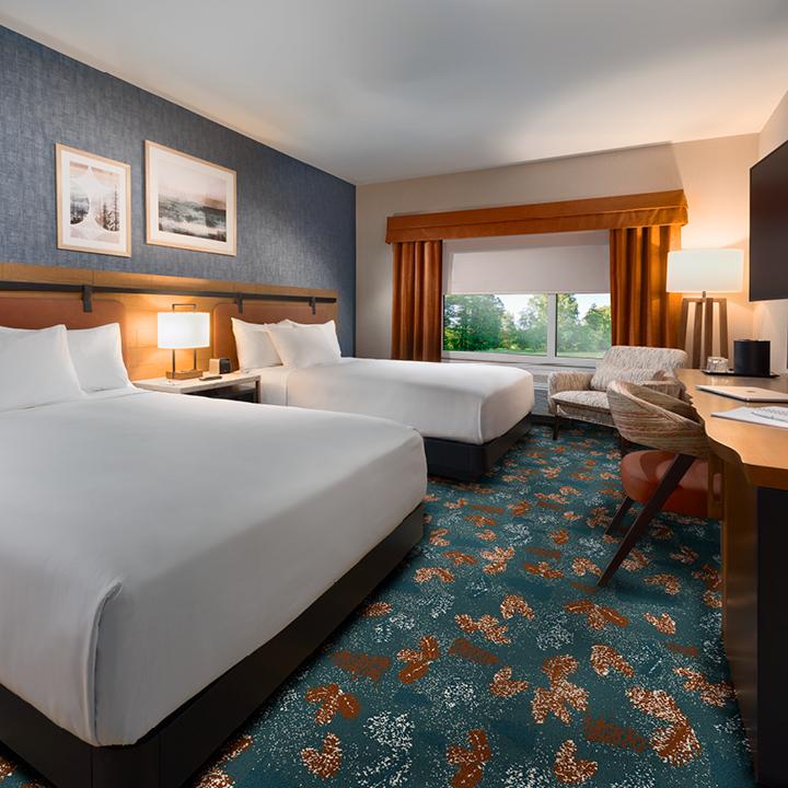 Point Place Casino Hotel Image