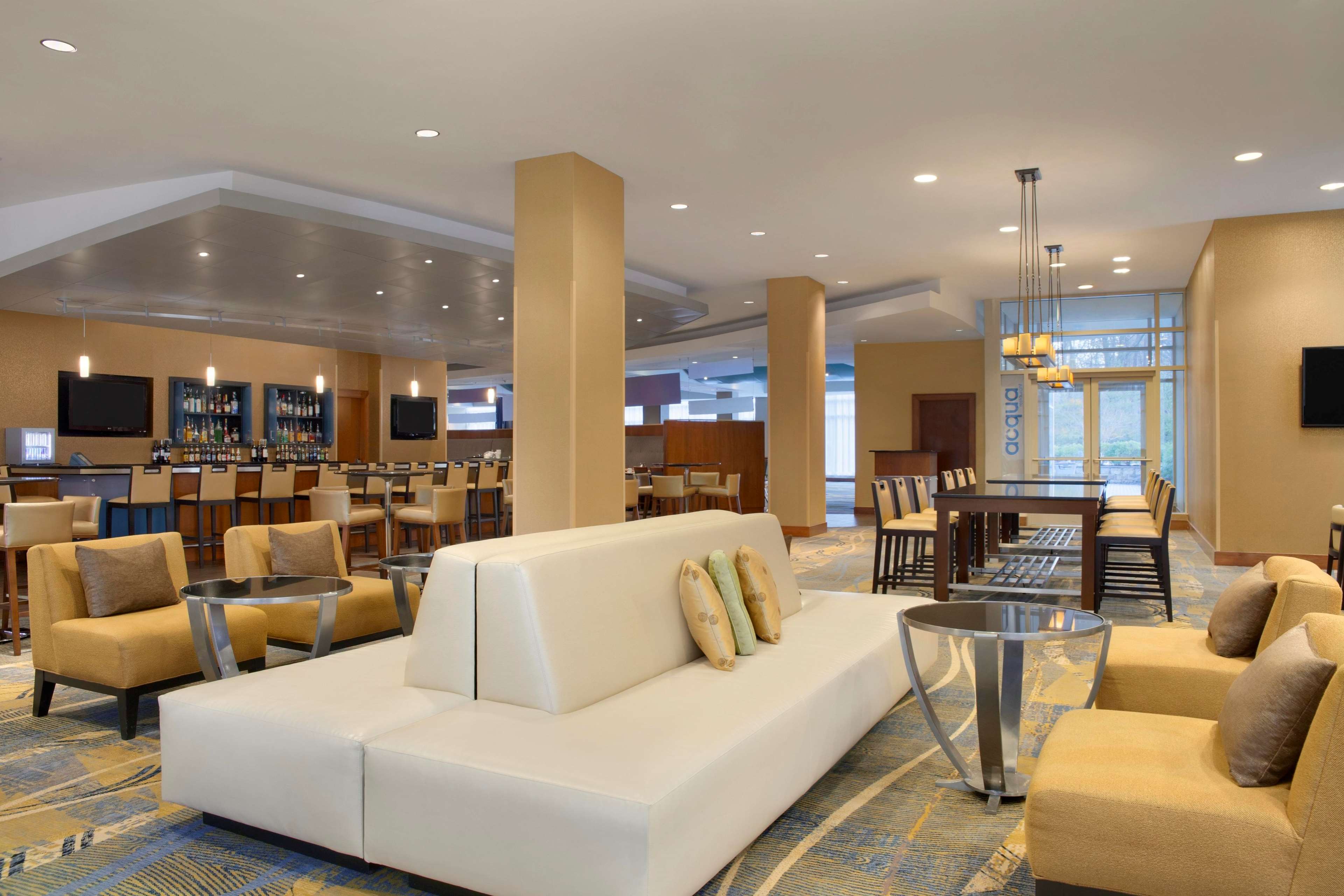 Hotels Near Baltimore Airport With Shuttle Service Hotels Near Baltimore Airport With Shuttle Service