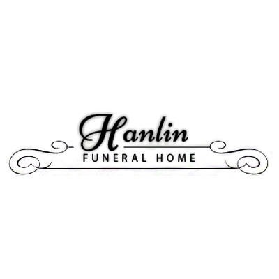 Hanlin Funeral Home Logo