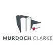 Murdoch Clarke Hobart