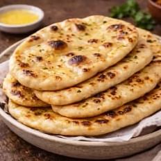 Naan