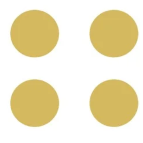 Kahriman Law Firm, LLC Logo