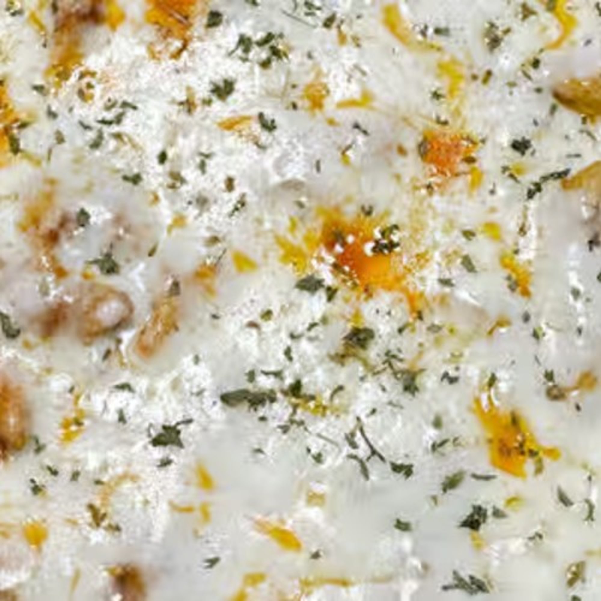 Baked Ziti