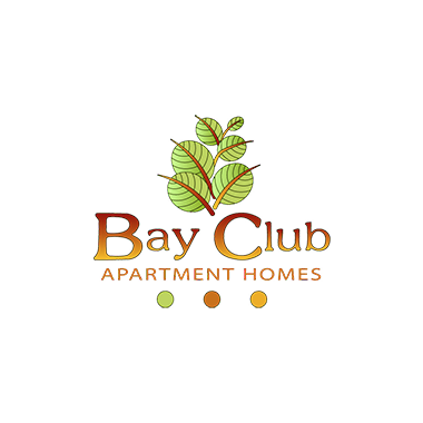 Bay Club Apartment Homes