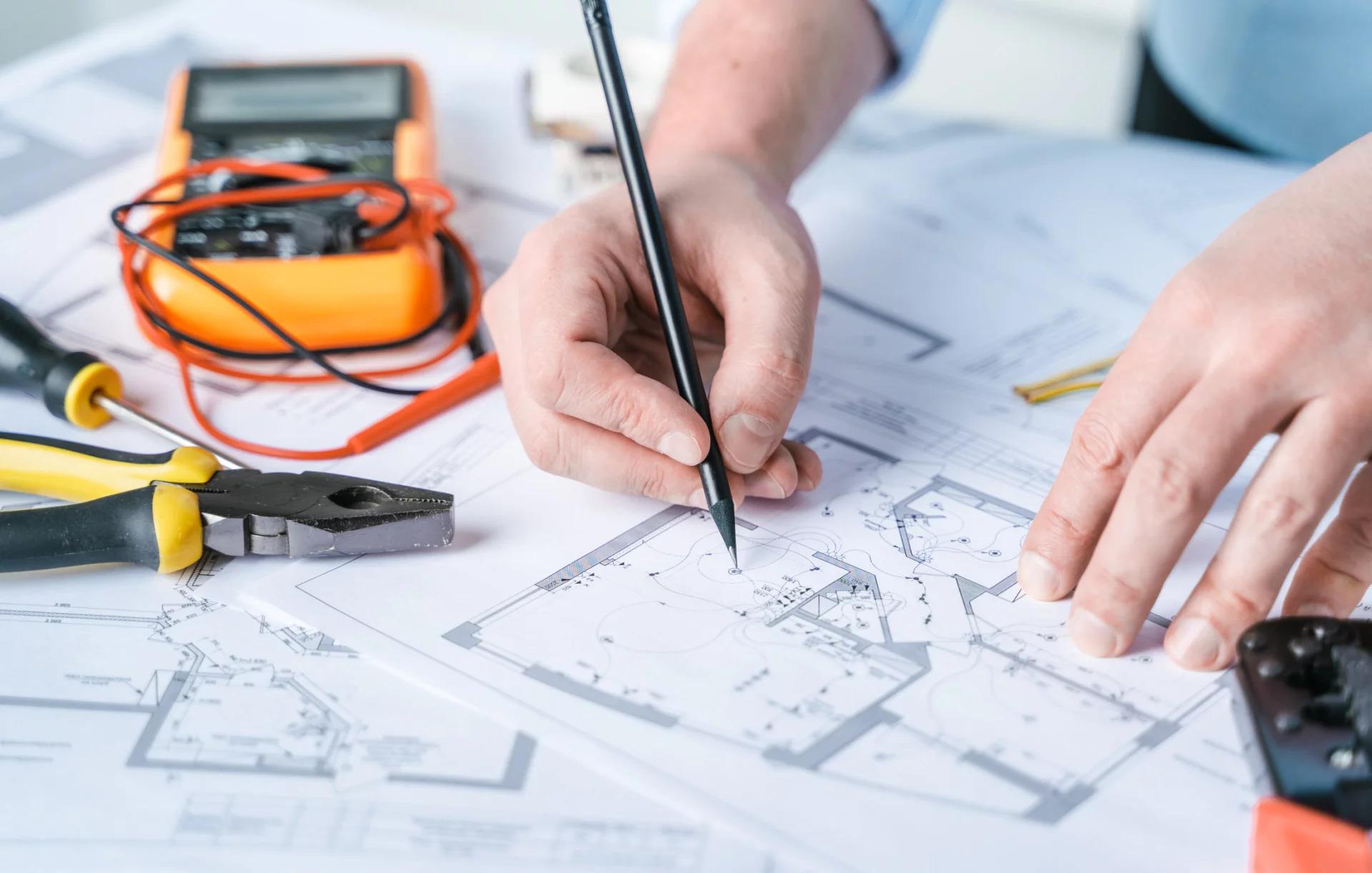 Government Contractor