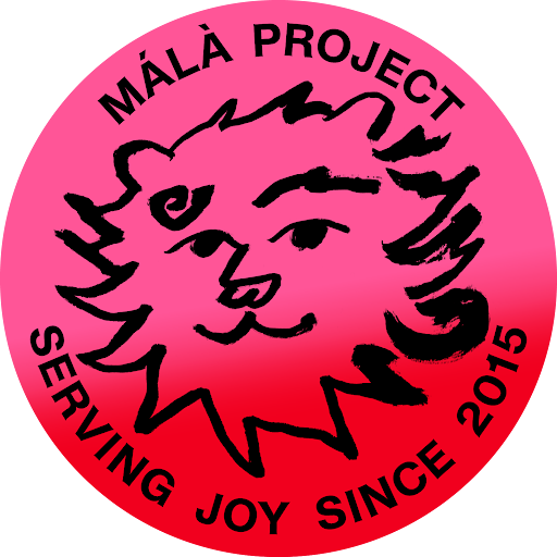 MáLà Project Greenpoint
