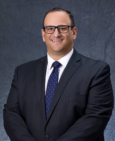 Images Michael Batas - Financial Advisor, Ameriprise Financial Services, LLC