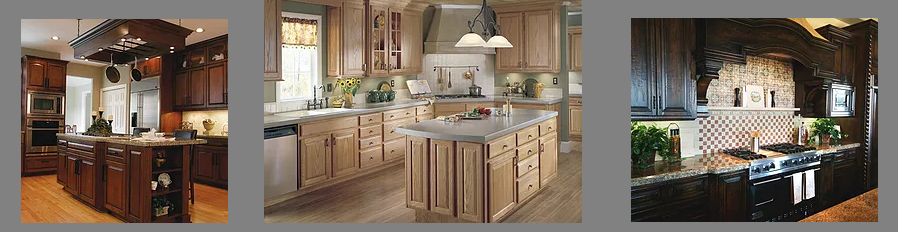 Milagro Contracting Services Logo