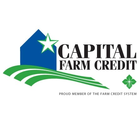 Capital Farm Credit, Corporate Headquarters