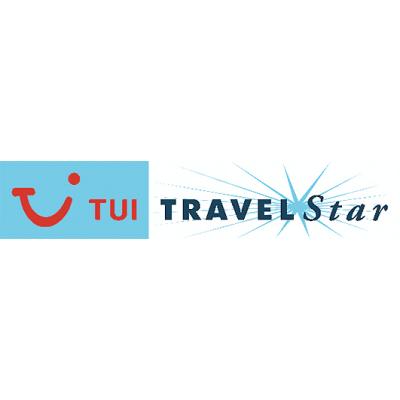 Logo von Tanjas Reisewelt