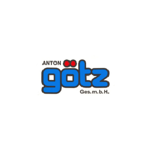 Anton Götz GmbH Logo