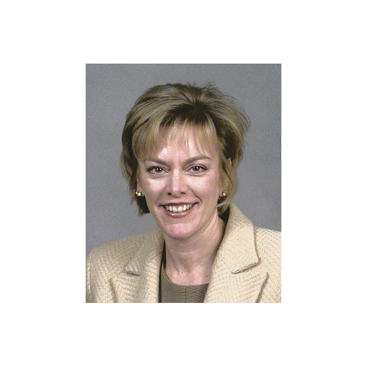 Julie Schuld - State Farm Insurance Agent Logo