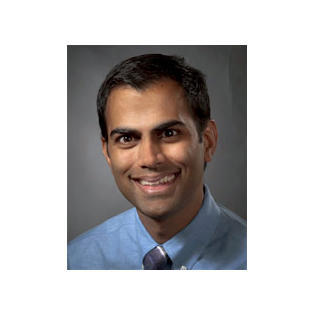Apoor Patel, MD