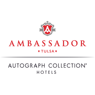 Ambassador Hotel Tulsa, Autograph Collection