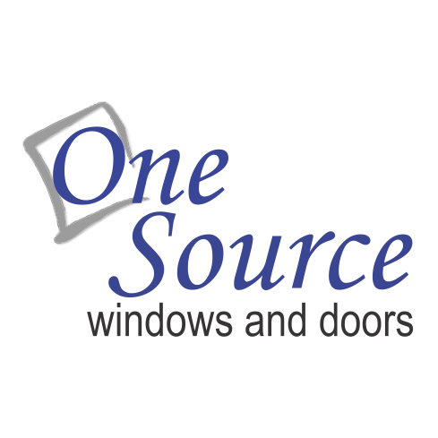 One Source Windows & Doors Photo