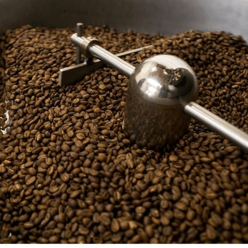 Decaf - Pack of 2