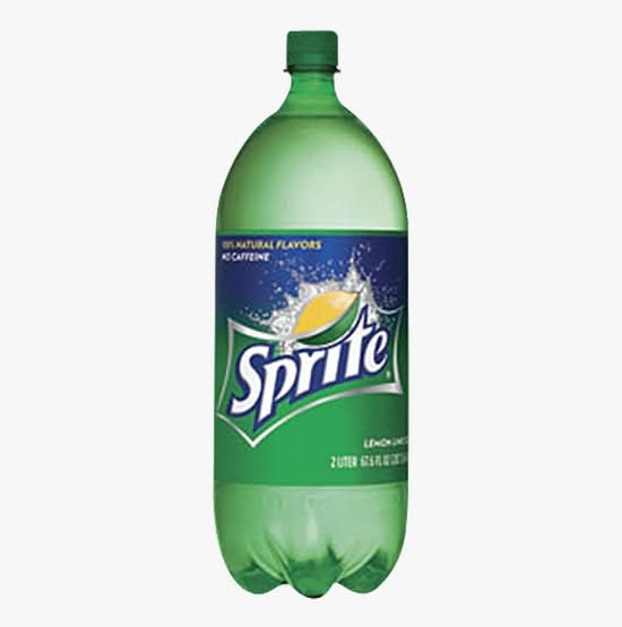 Sprite 2L