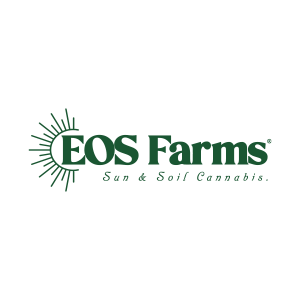 EOS Farms