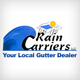 Rain Carriers