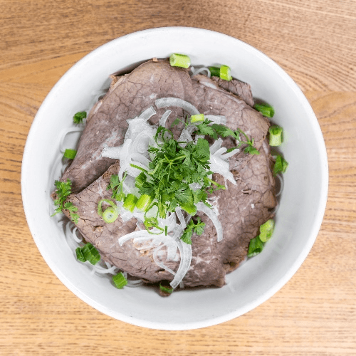 P.8 Pho Chin