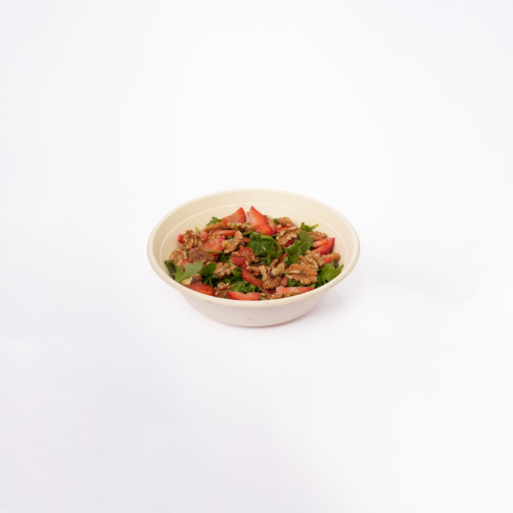 Arugula Salad