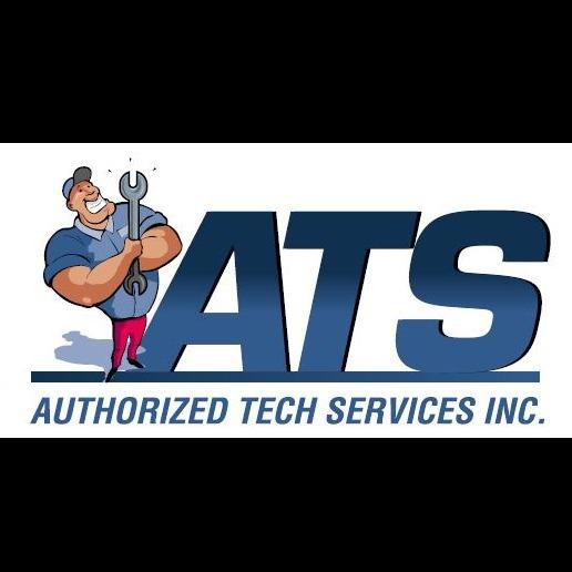 Authorized Tech Services, Inc.