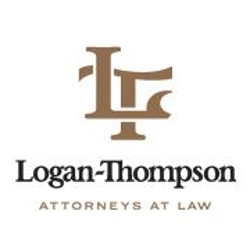 Logan-Thompson, P.C.