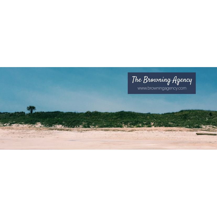 The Browning Agency of Ponte Vedra, Inc