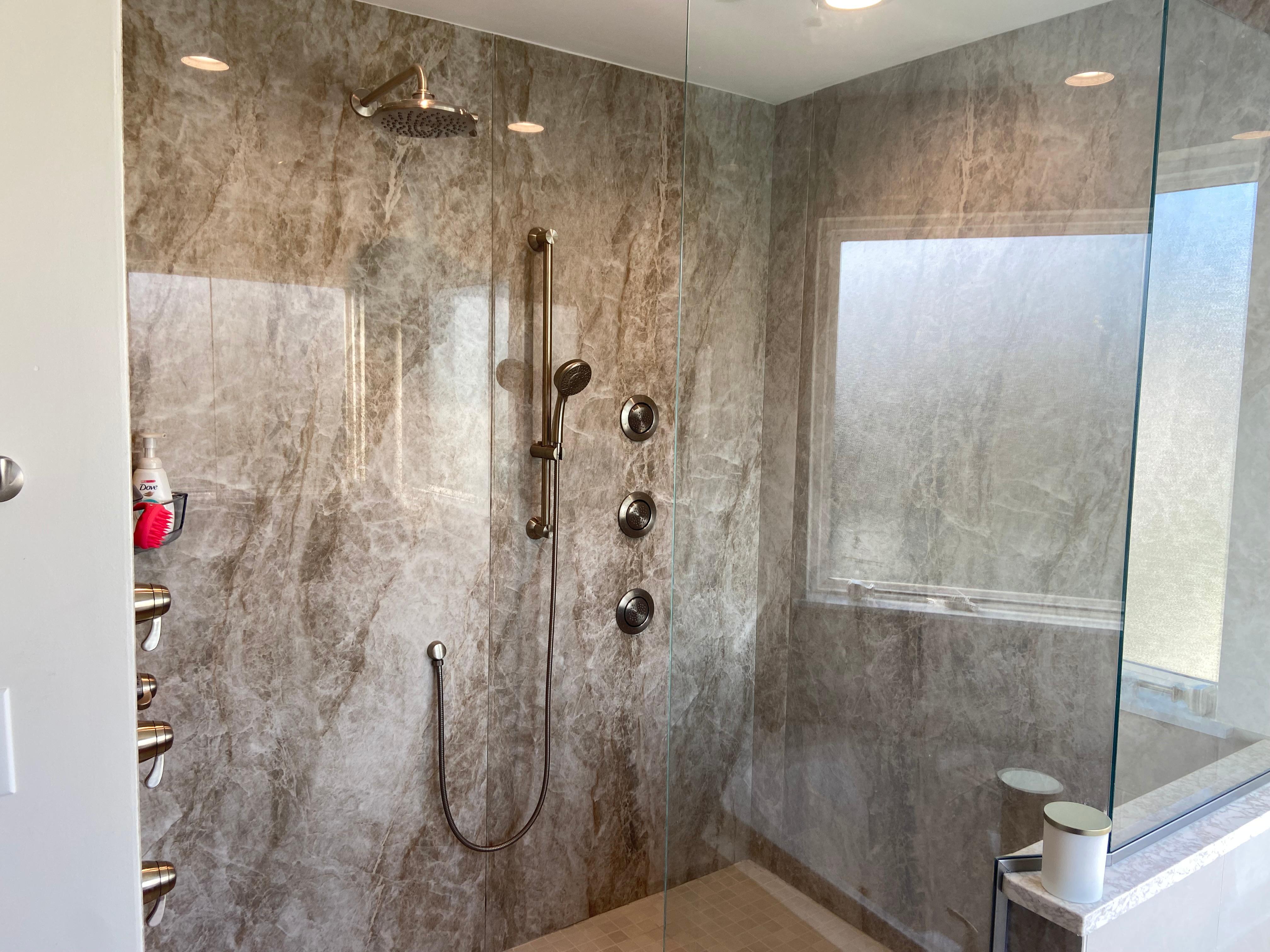 Jasne Kitchen, Bath & Beyond LLC Image