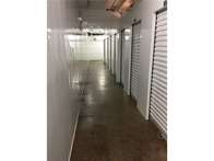 Extra Space Storage Extra Space Storage