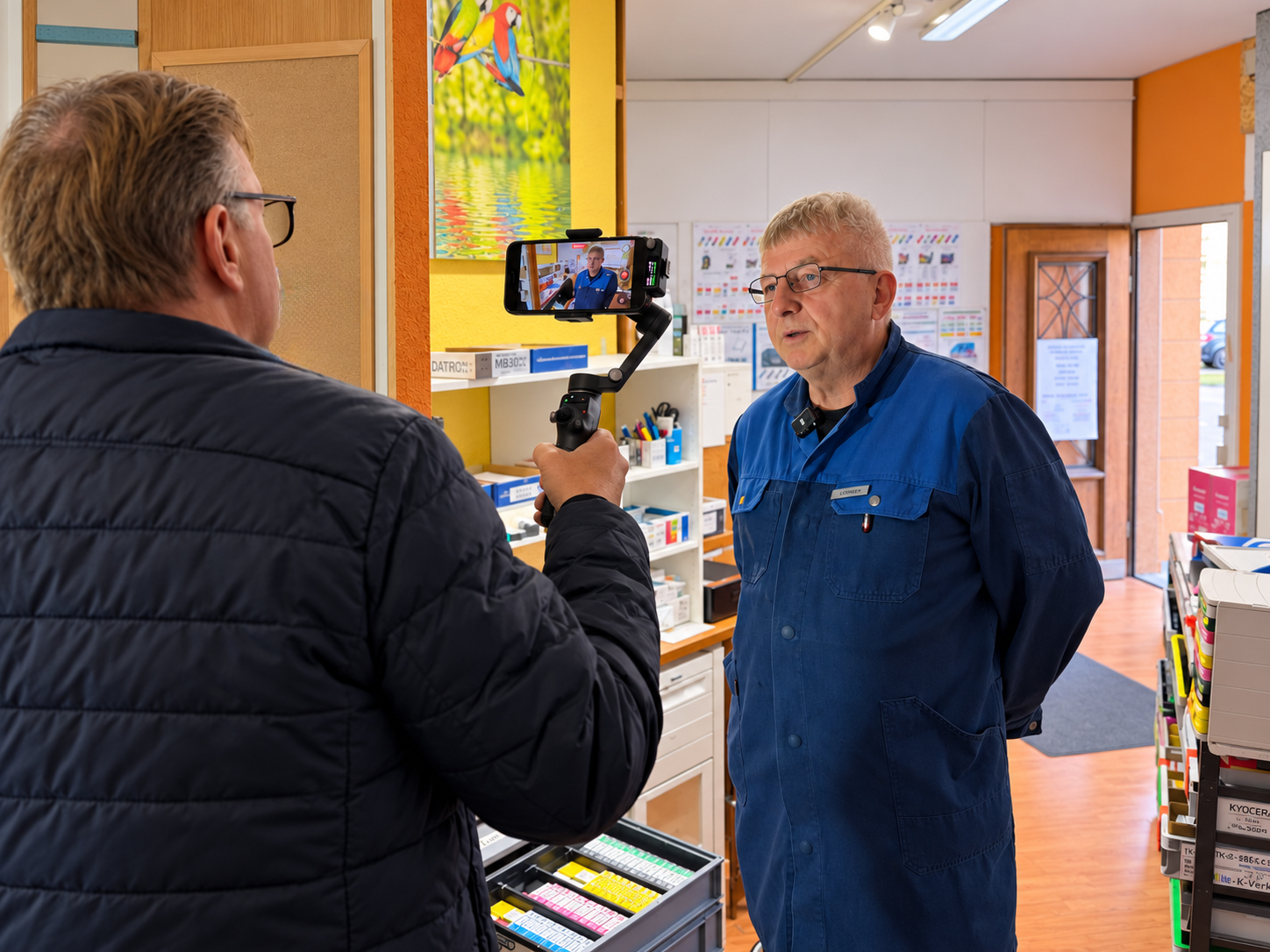 Galerie-Thumbnail