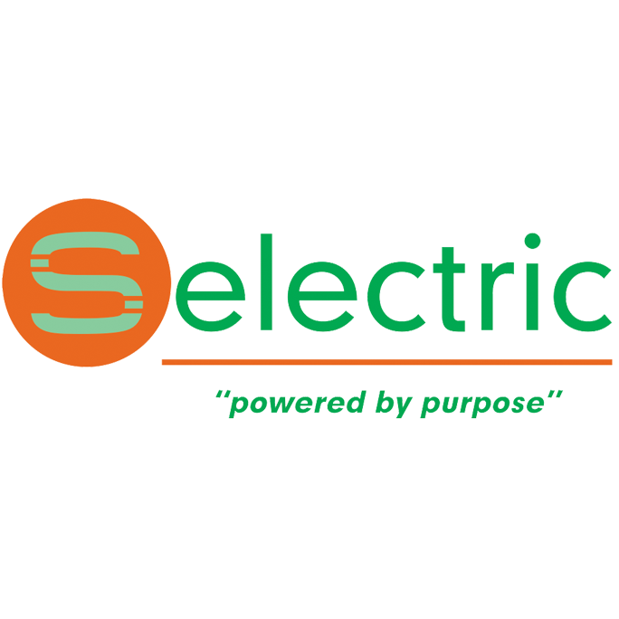 Selectric, LLC