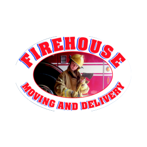 Firehouse Moving and Delivery LLC