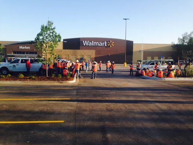 Maldonado Nursery & Landscaping, Inc. Image