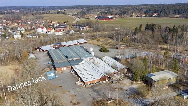 Dannes Lack Köksluckor Sköldinge Dannes Lack Köksluckor Sköldinge