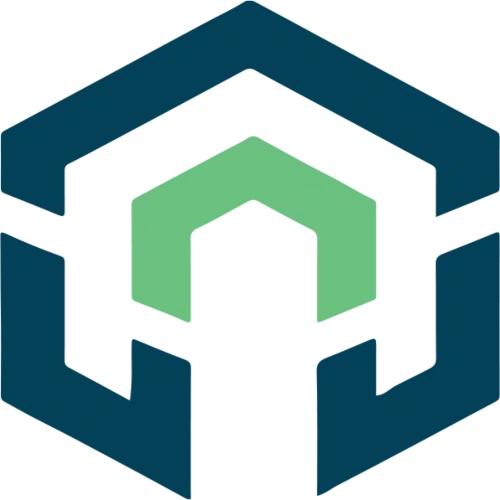 Ascentient IT Services Logo