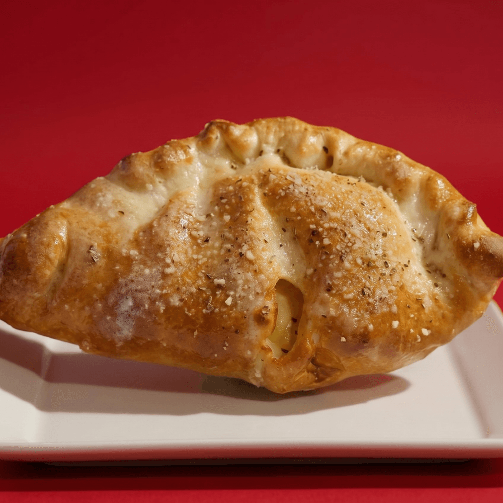 Calzone