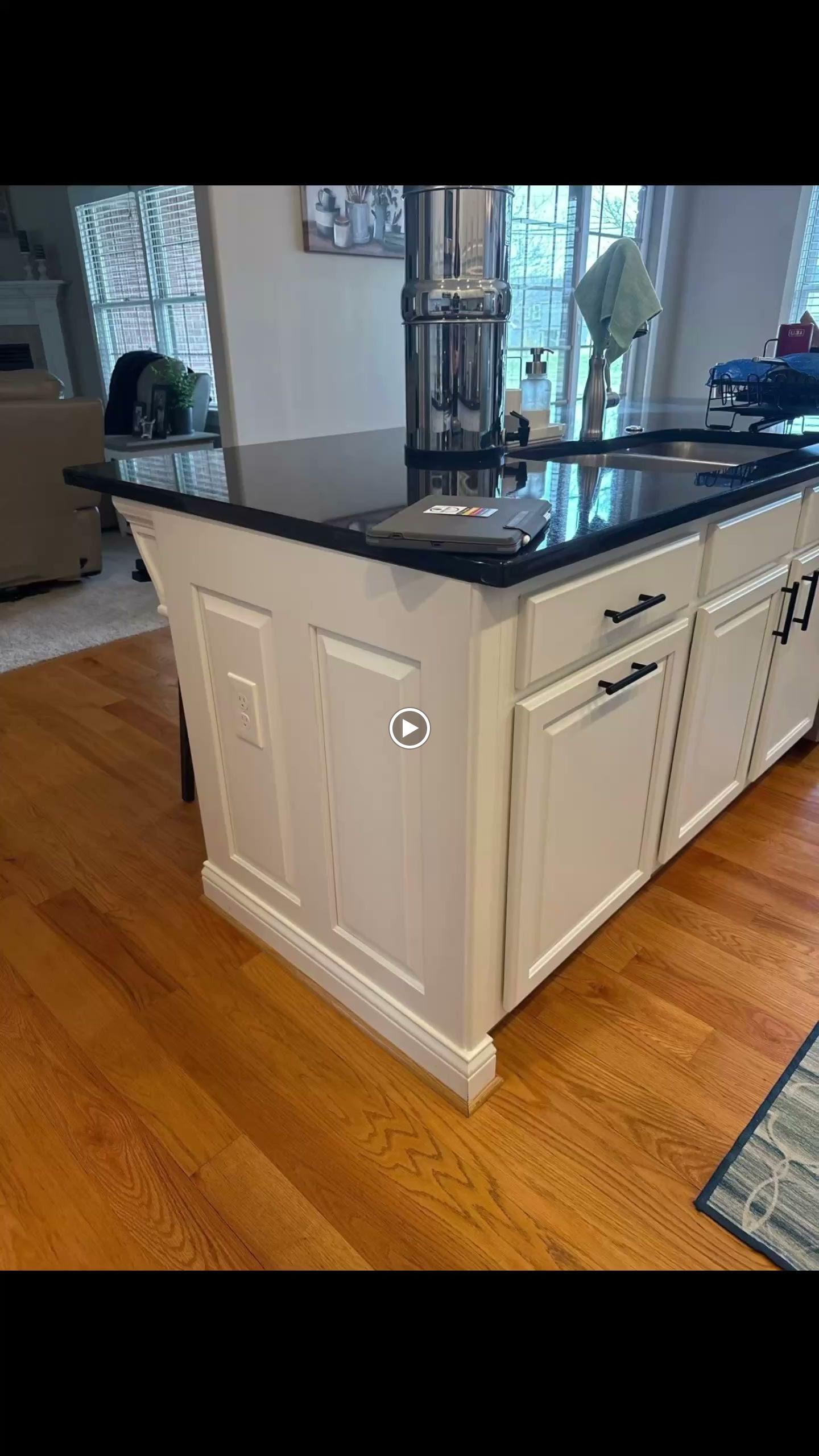 Turner Painting Image