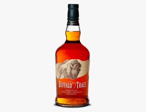 Buffalo Trace
