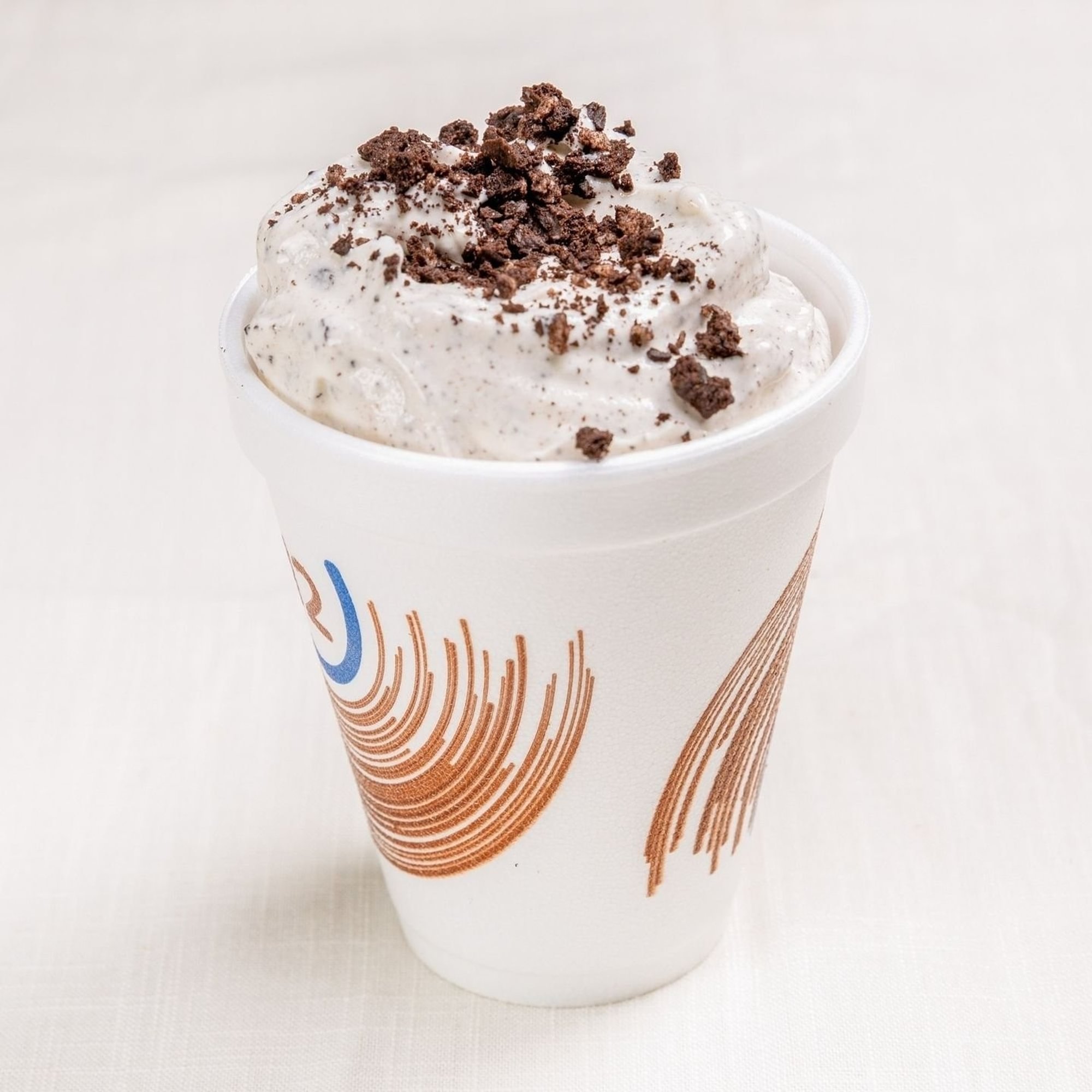 Swirl