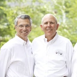 Images Atkins, Maestrello, Miller Pediatric Dentistry