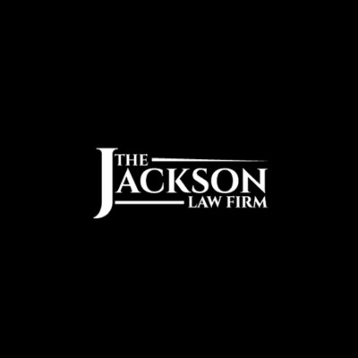 The Jackson Law Firm