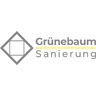 Logo von Grünebaum Haustechnik Bramscher Bäderstudio GmbH