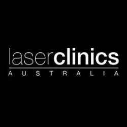 Laser Clinics Australia - Toowong Carpentaria