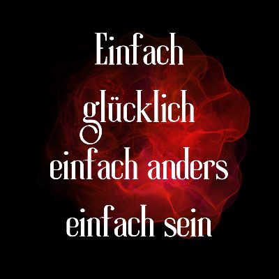 Logo von Schock Karin Life Coach