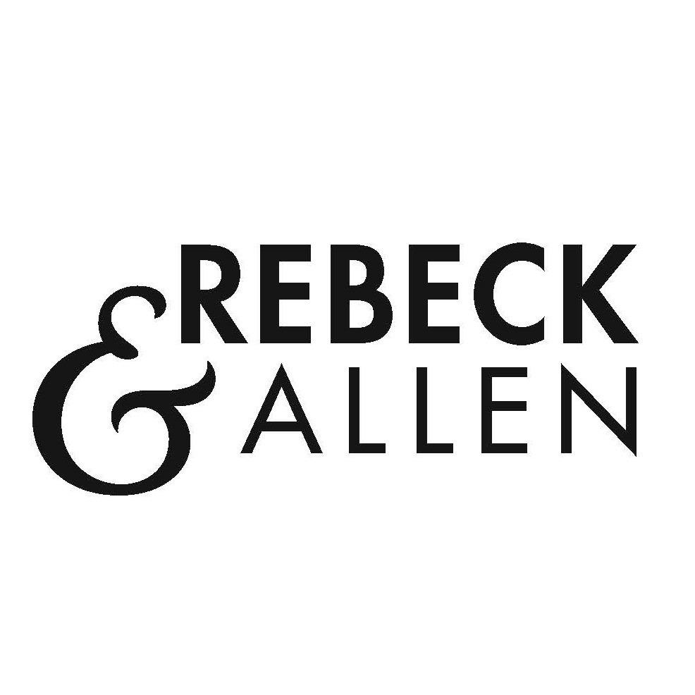 Rebeck & Allen