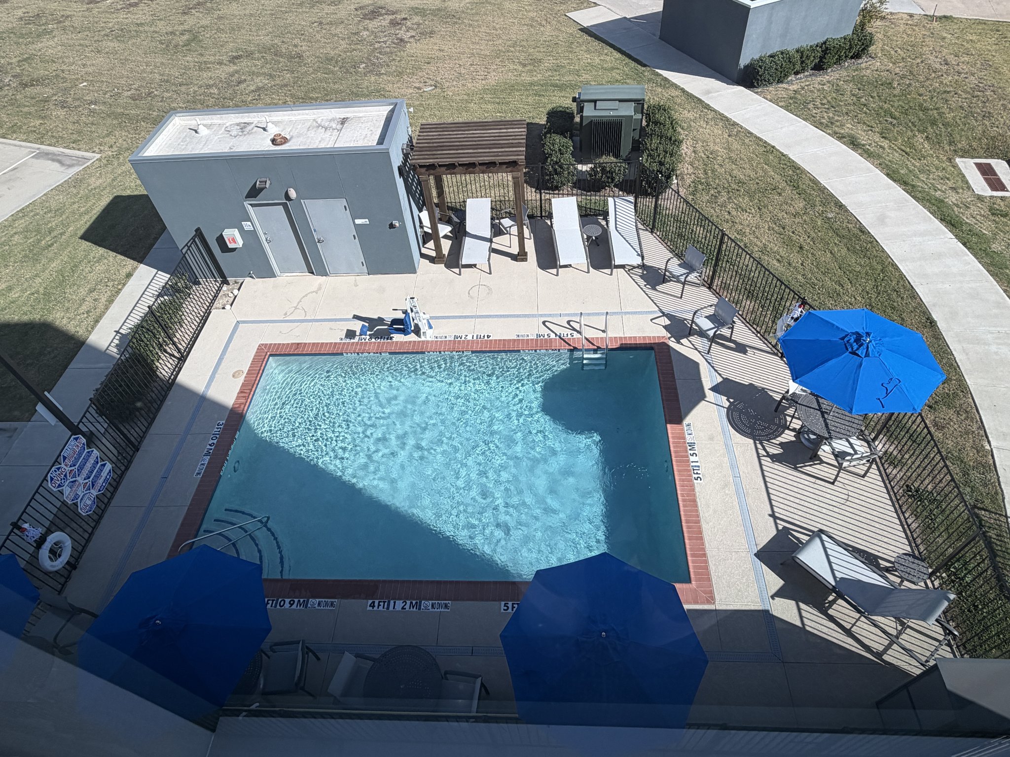 Holiday Inn Express & Suites Dallas – Plano North by IHG Image