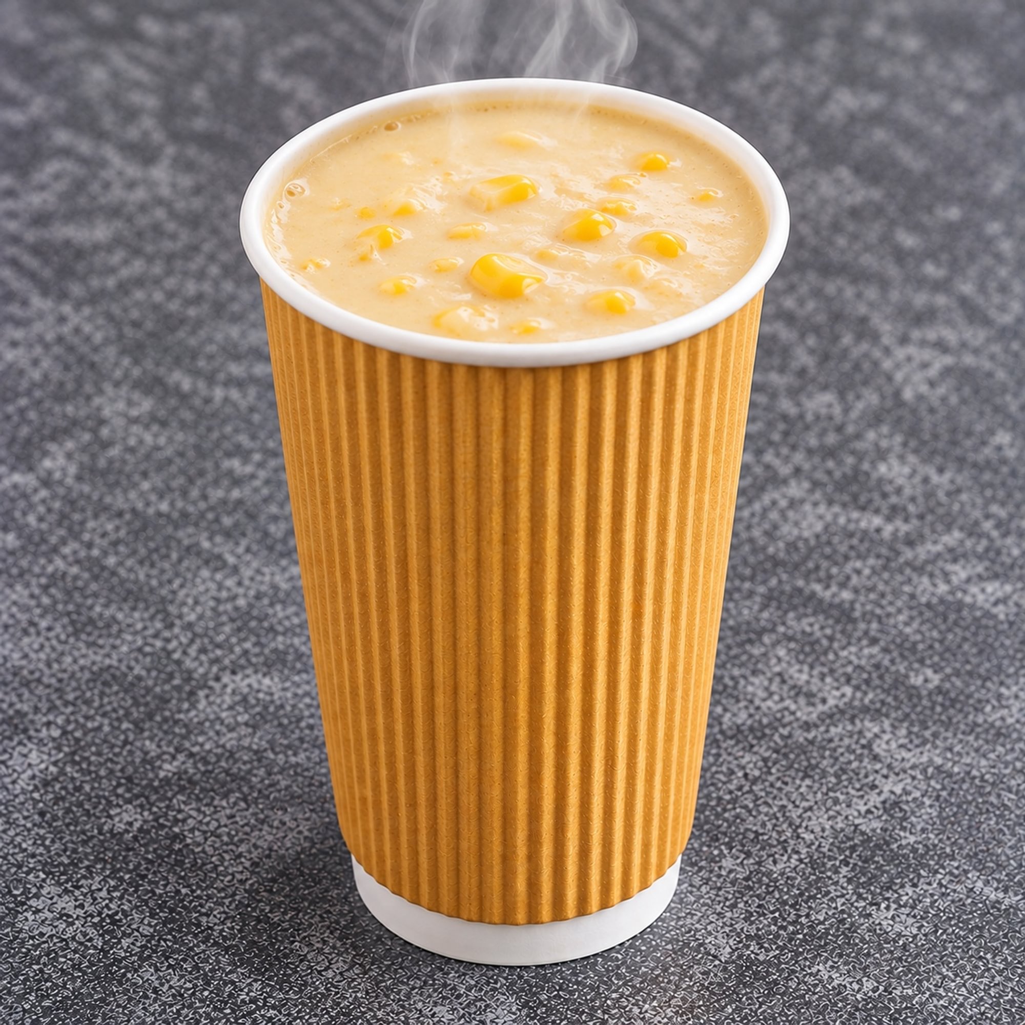Atol de Elote