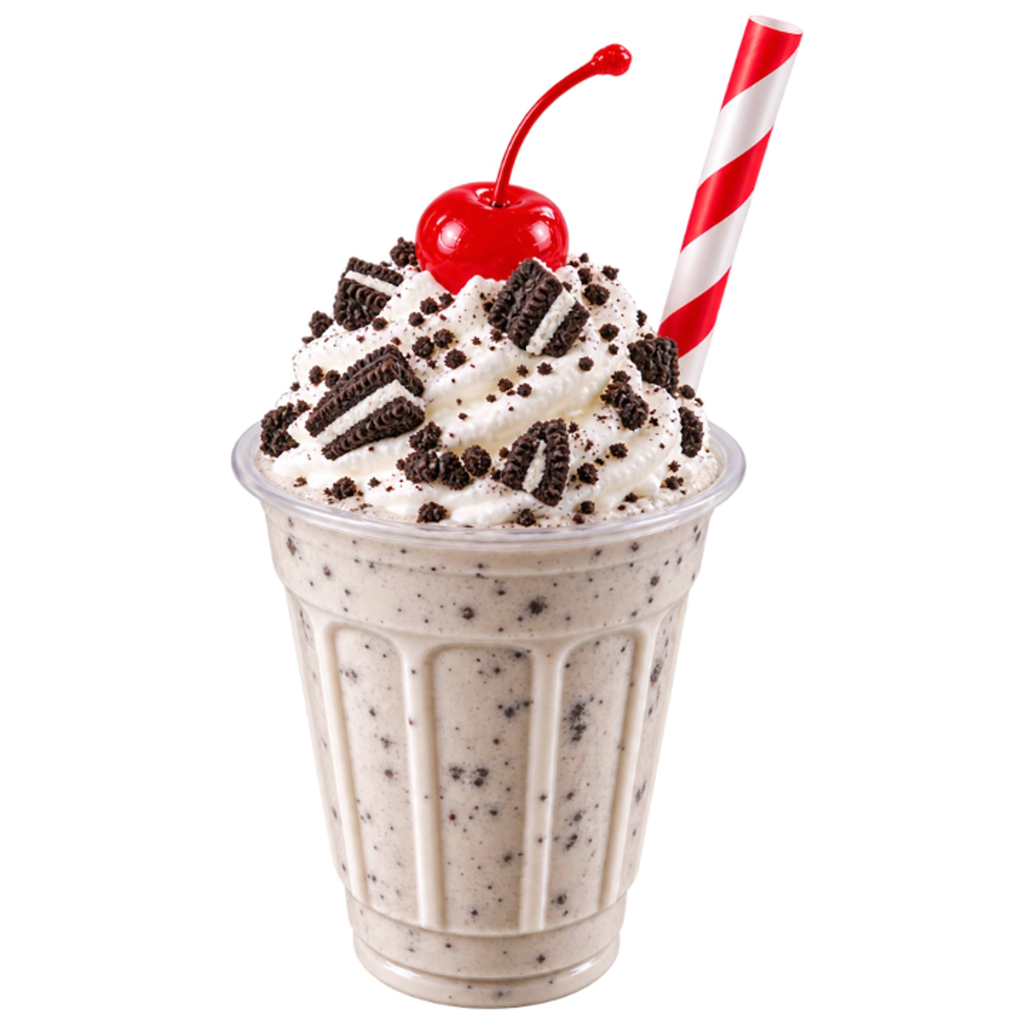 OREO Shake - Kids